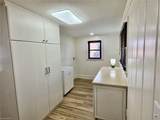 323 Western Boulevard - Photo 14