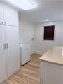 323 Western Boulevard - Photo 15