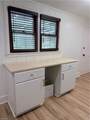 323 Western Boulevard - Photo 16