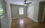 323 Western Boulevard - Photo 17