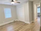 323 Western Boulevard - Photo 18