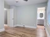 323 Western Boulevard - Photo 19