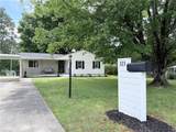 323 Western Boulevard - Photo 2