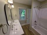 323 Western Boulevard - Photo 20