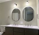 323 Western Boulevard - Photo 21
