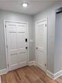 323 Western Boulevard - Photo 22