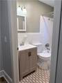 323 Western Boulevard - Photo 23