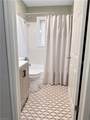 323 Western Boulevard - Photo 24