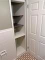 323 Western Boulevard - Photo 25