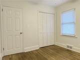323 Western Boulevard - Photo 26