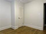 323 Western Boulevard - Photo 27