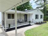 323 Western Boulevard - Photo 3