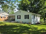 323 Western Boulevard - Photo 4