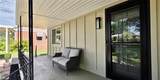 323 Western Boulevard - Photo 5