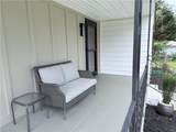 323 Western Boulevard - Photo 6