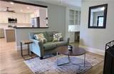 323 Western Boulevard - Photo 7