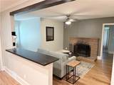 323 Western Boulevard - Photo 8
