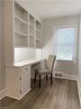 323 Western Boulevard - Photo 9