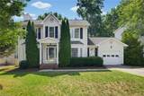 3007 Southampton Drive - Photo 1