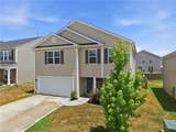6824 Keeneland Drive - Photo 40