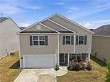 6824 Keeneland Drive - Photo 41