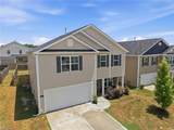 6824 Keeneland Drive - Photo 42