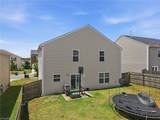 6824 Keeneland Drive - Photo 43