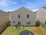 6824 Keeneland Drive - Photo 44