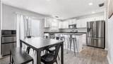 6824 Keeneland Drive - Photo 5