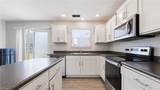 6824 Keeneland Drive - Photo 6