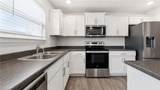 6824 Keeneland Drive - Photo 7