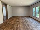 224 Briar Creek Court - Photo 10