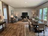 224 Briar Creek Court - Photo 11