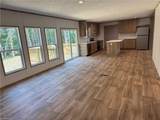 224 Briar Creek Court - Photo 12