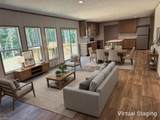 224 Briar Creek Court - Photo 13