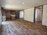 224 Briar Creek Court - Photo 14