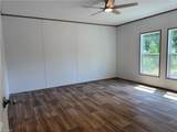 224 Briar Creek Court - Photo 15