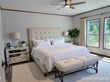 224 Briar Creek Court - Photo 16