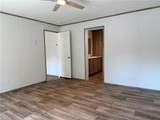 224 Briar Creek Court - Photo 17