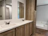 224 Briar Creek Court - Photo 18