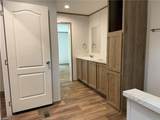 224 Briar Creek Court - Photo 19