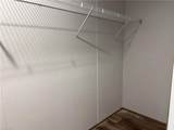 224 Briar Creek Court - Photo 20