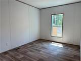224 Briar Creek Court - Photo 21