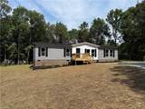 224 Briar Creek Court - Photo 3
