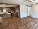 224 Briar Creek Court - Photo 4