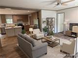 224 Briar Creek Court - Photo 5