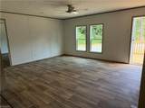 224 Briar Creek Court - Photo 6