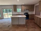 224 Briar Creek Court - Photo 7