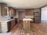 224 Briar Creek Court - Photo 8
