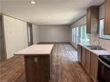 224 Briar Creek Court - Photo 9